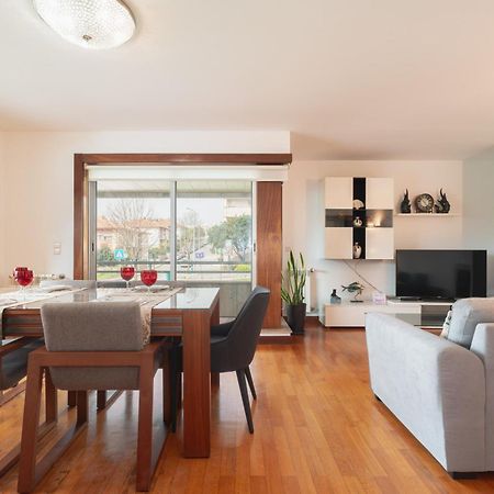Apartment Qian Rio Douro 2Br Free Parking Πόρτο Εξωτερικό φωτογραφία