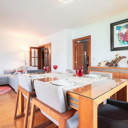 Apartment Qian Rio Douro 2Br Free Parking Πόρτο Εξωτερικό φωτογραφία