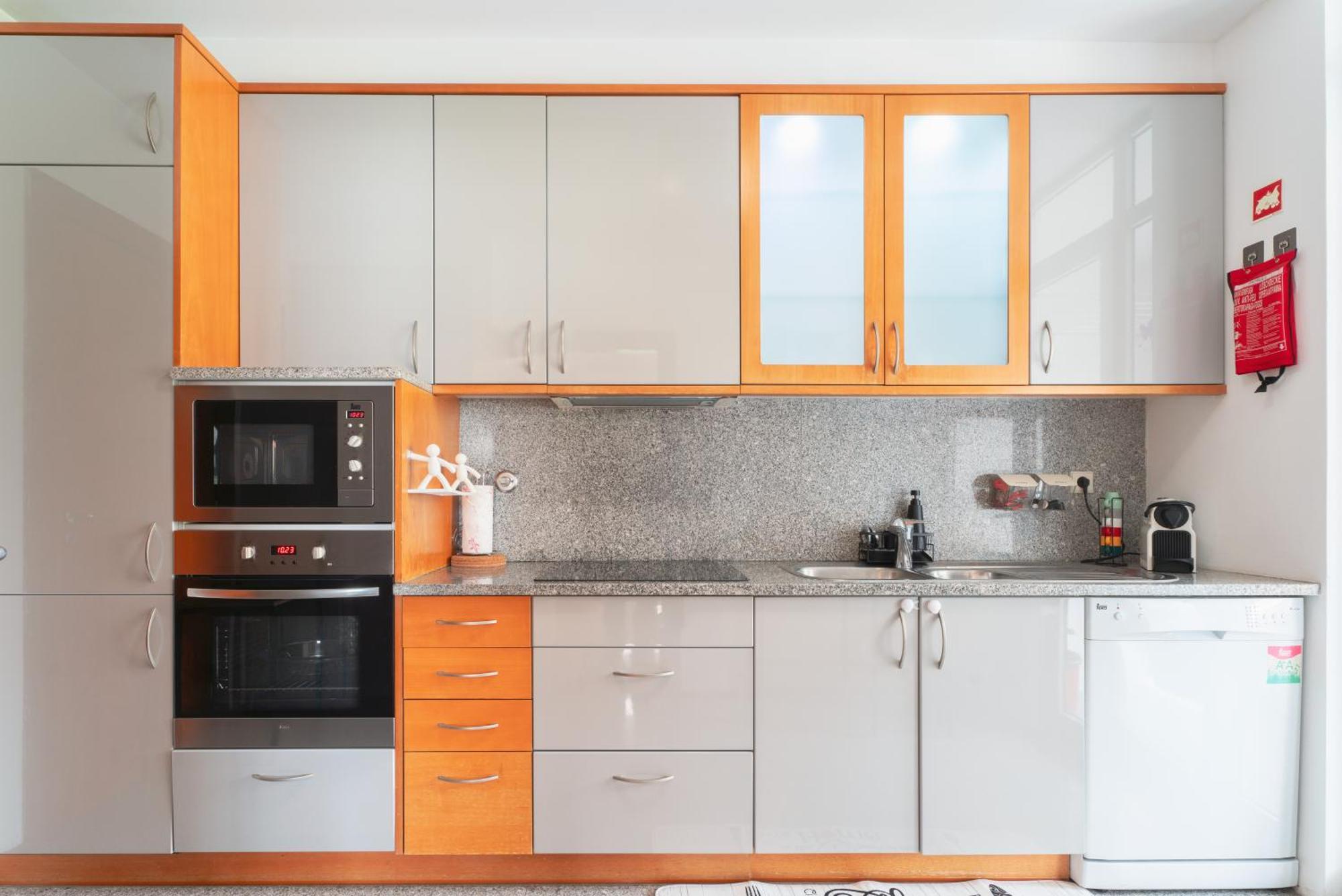 Apartment Qian Rio Douro 2Br Free Parking Πόρτο Εξωτερικό φωτογραφία