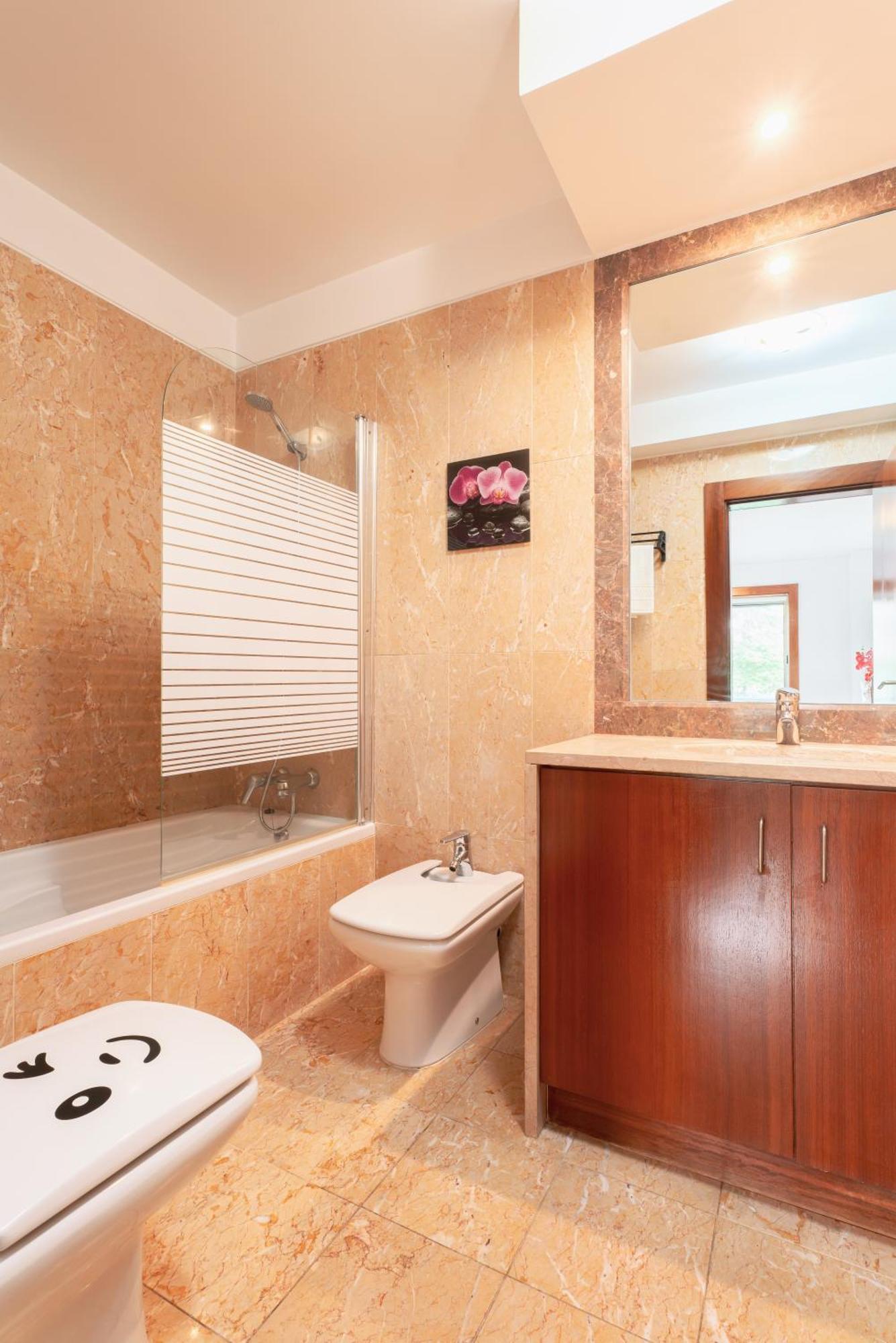 Apartment Qian Rio Douro 2Br Free Parking Πόρτο Εξωτερικό φωτογραφία