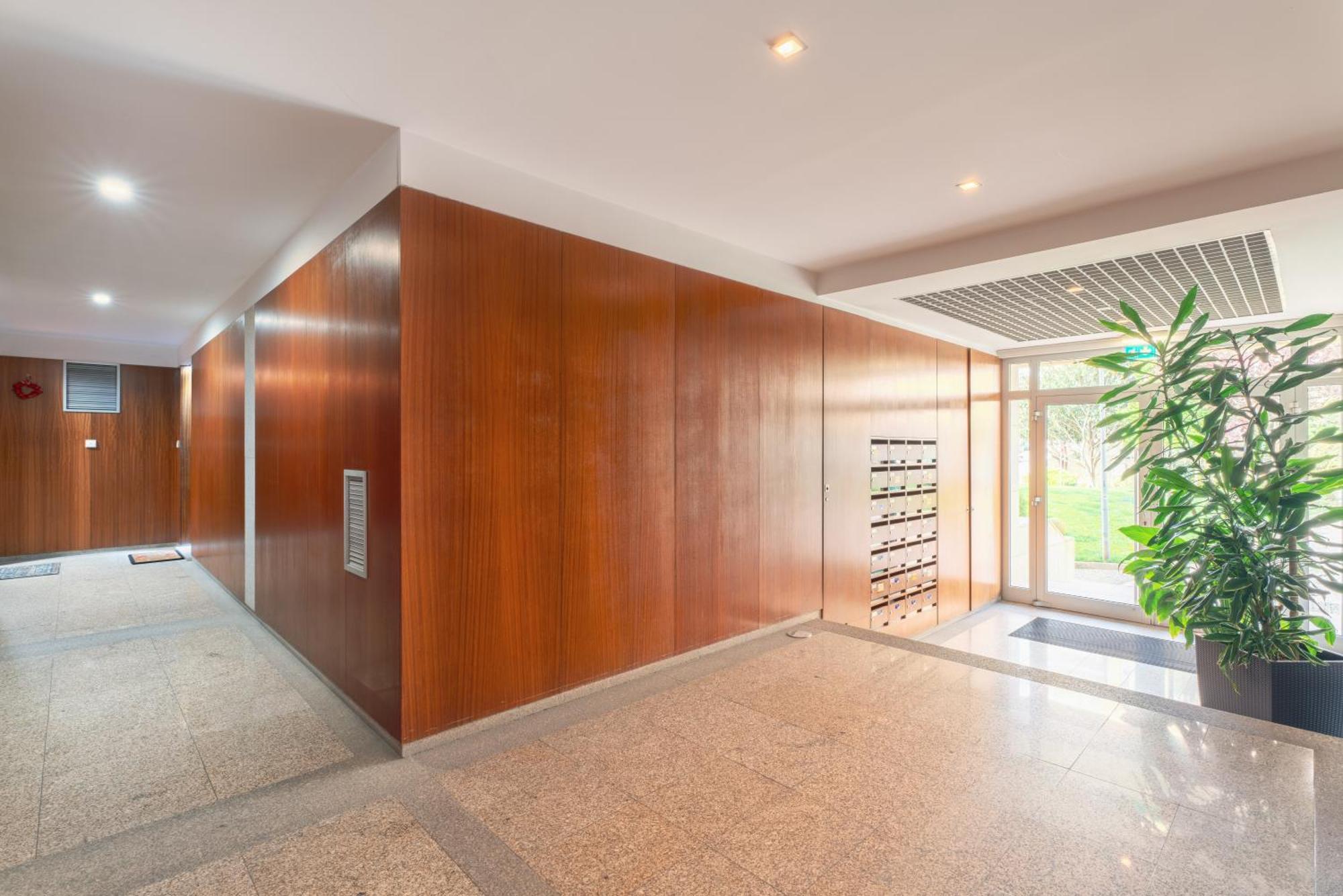 Apartment Qian Rio Douro 2Br Free Parking Πόρτο Εξωτερικό φωτογραφία