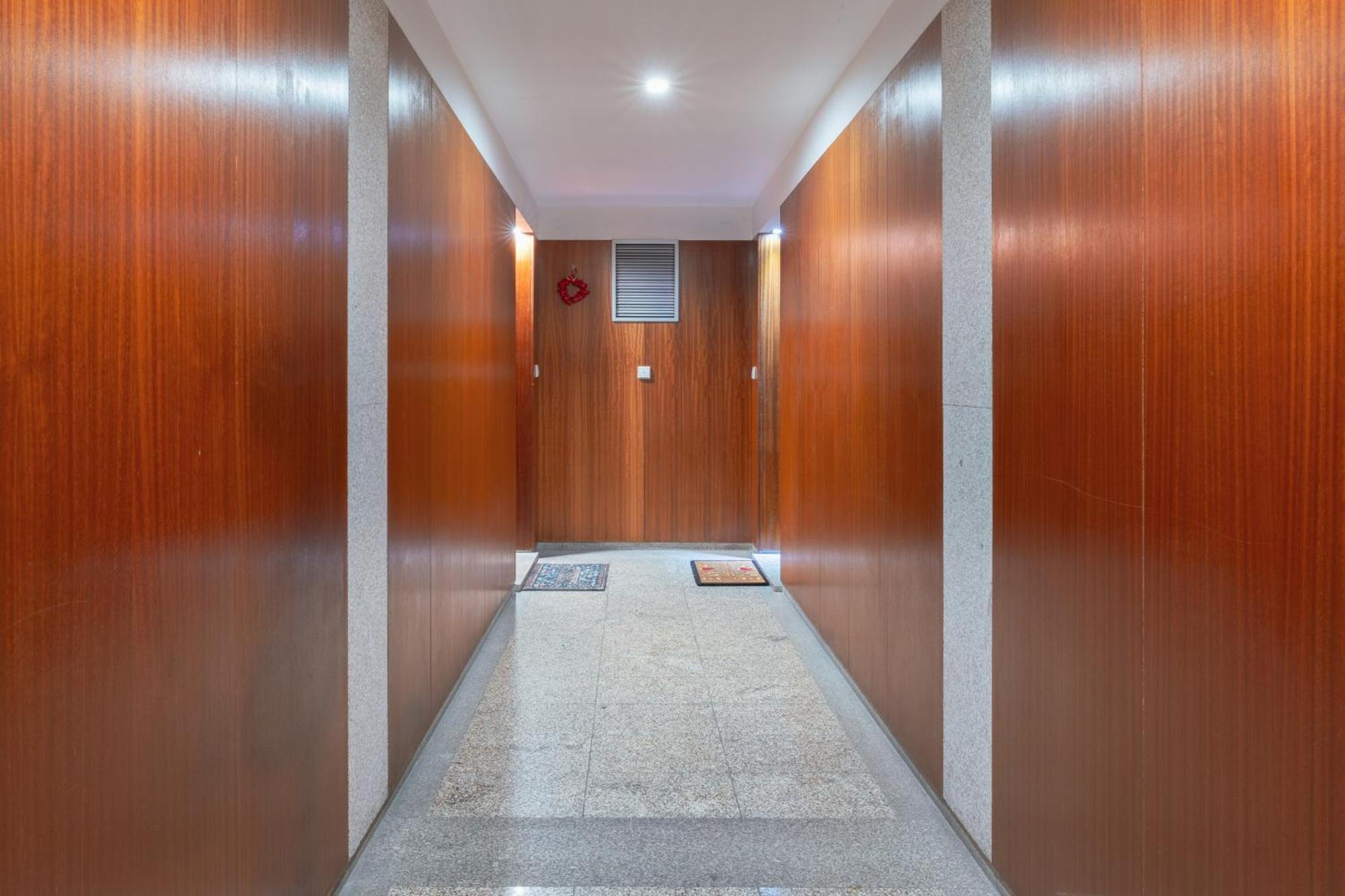 Apartment Qian Rio Douro 2Br Free Parking Πόρτο Εξωτερικό φωτογραφία
